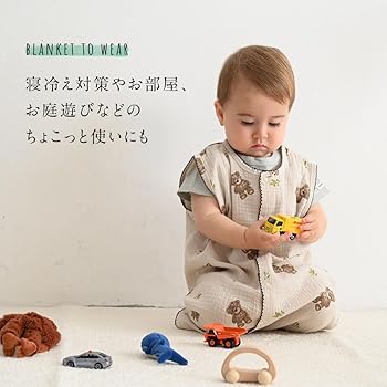 2人の娘のママ　EPT ポーカーチップ 285枚 61DO-PwVZwL._UF350,350_QL50_.jpg